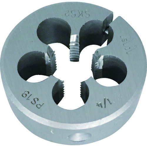 ��IS ���Ѥͤ��ڤ�ݥ����� PS�ͤ� 38�� 1/8PS ISRD38PS018(4847890)