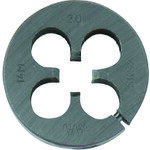 ��IS ���Ѥͤ��ڤ�ݥ����� PS�ͤ� 50�� 3/8PS ISRD50PS038(4848098)