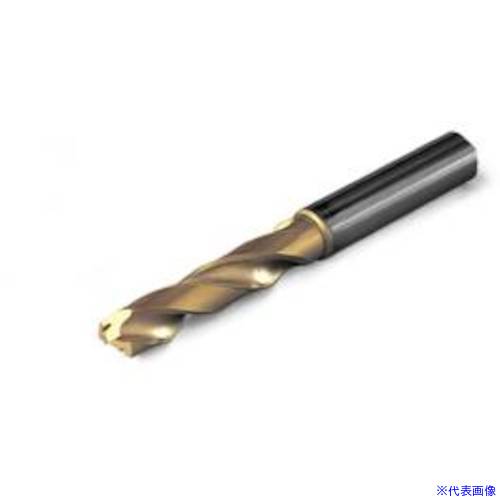 オレンジブック トラスコ中山　TRUSCOセコ ドリル 超硬ソリッドドリル 〔品番:SD203A8.82910R1M〕[ 注番:4849751]特長●Seco Feedmaxシリーズは、高い生産性、加工コスト削減が可能な超硬ソリッドドリルです。 ●高いセンタリング能力により 、センタードリル加工無しで高い穴精度を実現します。●あらゆる被削材に対応可能な、コーティングとジオメトリのラインナップがあります。仕様●切削径DC(mm)：8.8●KAPR(deg)：70.0●LS(mm)：40.0●LU(mm)：29.0仕様2材質/仕上セット内容/付属品注意原産国（名称）非公開JANコード本体質量0.08kgオレンジブック トラスコ中山　TRUSCOセコ ドリル 超硬ソリッドドリル 〔品番:SD203A8.82910R1M〕[注番:4849751][本体質量：0.08kg]《包装時基本サイズ：130×20×20》分類》切削工具》旋削・フライス加工工具》刃先交換式ドリル☆納期情報：メーカー取り寄品（弊社より発送）