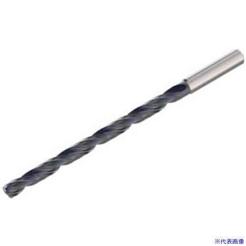 オレンジブック トラスコ中山　TRUSCOセコ ドリル 超硬ソリッドドリル 〔品番:SD1112A093012310R1〕[ 注番:4849938]特長●Seco　Universal　は、様々な加工用途に応じた汎用性より、ドリルの集約が可能です。●強固な先端部の形状、切り屑排出性の高いフルート形状より加工の安定性を実現します。●あらゆる被削材に対応可能で、幅広く業種・セグメントへ提供出来ます。仕様●DC(mm)：9.3●DMM(mm)：10.0●LCF(mm)：138.0●LFS(mm)：140.0●LS(mm)：40.0●LU(mm)：123.0●OAL(mm)：180.0SIG(deg)：140.0仕様2材質/仕上セット内容/付属品注意原産国（名称）非公開JANコード本体質量0.14kgオレンジブック トラスコ中山　TRUSCOセコ ドリル 超硬ソリッドドリル 〔品番:SD1112A093012310R1〕[注番:4849938][本体質量：0.14kg]《包装時基本サイズ：220×20×20》分類》切削工具》旋削・フライス加工工具》刃先交換式ドリル☆納期情報：メーカー取り寄品（弊社より発送）