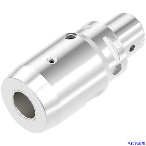 オレンジブック トラスコ中山　TRUSCOセコ ツーリング キャプト 〔品番:C5HC06065〕[ 注番:4850063]特長●Seco-Capto　は、最先端のクイックチェンジモジュール式工具ホルダで、切れ刃ホルダを迅速にセットアップしたり交換したりできます。●Seco-Capto　モジュール式工具シリーズは、ISO　26623　に適合した　PSC（Polygonal　Shank　Coupling）を使用し、セルフロックテーパジョイントを採用しています。仕様●BD1(mm)：26.0●DCBN(mm)：6.0●DCBX(mm)：6.0●LB(mm)：52.0●LPR(mm)：65.0●OAL(mm)：95.0仕様2材質/仕上セット内容/付属品注意原産国（名称）非公開JANコード本体質量0.83kgオレンジブック トラスコ中山　TRUSCOセコ ツーリング キャプト 〔品番:C5HC06065〕[注番:4850063][本体質量：0.83kg]《包装時基本サイズ：150×80×80》〔包装時質量：1kg〕分類》工作機工具》ツーリング・治工具》ツーリング工具☆納期情報：メーカー取り寄品（弊社より発送）