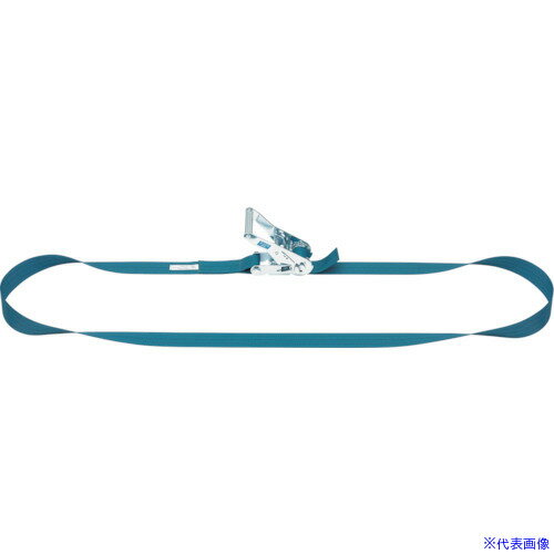 ��KITO �٥�ȥ�å��� ������åȥХå��뼰 35mm�� ���ǲٽ�20kN ���������5kN �饦��ɥ����� 5m BLR020R050(4853768)