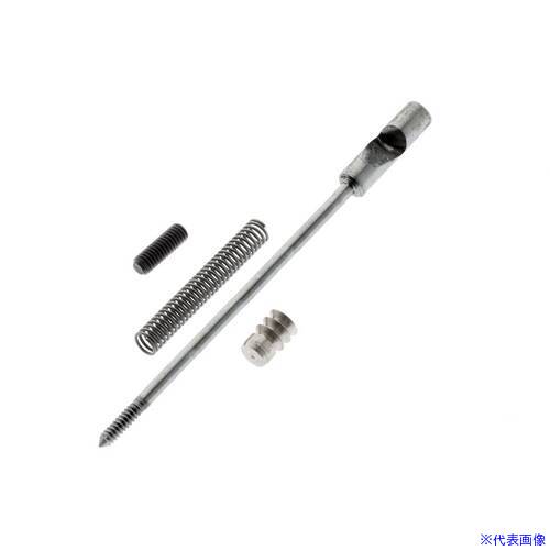 オレンジブック トラスコ中山　TRUSCOセコ 交換部品 〔品番:SD103SP4.0〕[ 注番:4855053]特長仕様仕様2材質/仕上セット内容/付属品注意原産国（名称）非公開JANコード本体質量0.05kgオレンジブック トラスコ中山　TRUSCOセコ 交換部品 〔品番:SD103SP4.0〕[注番:4855053][本体質量：0.05kg]《包装時基本サイズ：180×50×50》分類》工作機工具》ツーリング・治工具》ツーリング工具☆納期情報：メーカー取り寄品（弊社より発送）