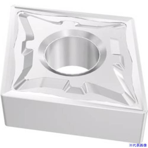 オレンジブック トラスコ中山　TRUSCOセコ 旋削 ISOネガインサート CN1204 ・ TM1501 TM1501 〔品番:CNMG120404M5〕[ 注番:4855452]特長●Duratomic材種、ステンレス鋼の旋削加工において、多くの連続切削に最適な高耐摩耗性材種鋼とステンレス鋼での加工にも適性を有しています。仕様●L(mm)：12.9●RE(mm)：0.4●S(mm)：4.762仕様2材質/仕上セット内容/付属品注意原産国（名称）非公開JANコード本体質量0.11kgオレンジブック トラスコ中山　TRUSCOセコ 旋削 ISOネガインサート CN1204 ・ TM1501 TM1501 〔品番:CNMG120404M5〕[注番:4855452][本体質量：0.11kg]《包装時基本サイズ：90×40×10》分類》切削工具》旋削・フライス加工工具》刃先交換式工具☆納期情報：メーカー取り寄品（弊社より発送）