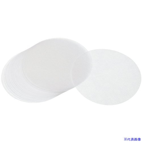 ■3M オーバースプレーガード 300J 3000シリーズ用 200枚/1袋 300OHSP(4855582)