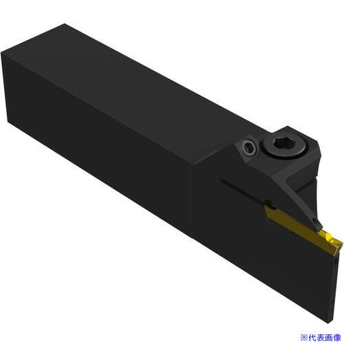 オレンジブック トラスコ中山　TRUSCOセコ 旋削 ジェットストリームホルダー 〔品番:CFSL2020X1902RBJETI〕[ 注番:4855606]特長●Seco　MDT（多方向旋削工具）は、溝加工、プロファイリング、旋削加工、突っ切り加工、ねじ切りなどのさまざまな用途に最適です。独自のSecolocクランプは、高い生産性と性能に加えて、最高の安定性と安全性を実現します。●ジェットストリームツーリングのクーラント供給により切り屑処理と寿命の向上を実現します。仕様●LF(mm)：38.0仕様2材質/仕上セット内容/付属品注意原産国（名称）非公開JANコード本体質量0.32kgオレンジブック トラスコ中山　TRUSCOセコ 旋削 ジェットストリームホルダー 〔品番:CFSL2020X1902RBJETI〕[注番:4855606][本体質量：0.32kg]《包装時基本サイズ：210×60×60》分類》切削工具》旋削・フライス加工工具》刃先交換式工具☆納期情報：メーカー取り寄品（弊社より発送）