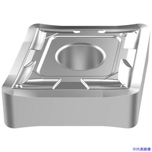 オレンジブック トラスコ中山　TRUSCOセコ 旋削 ISOネガインサート CN1204 ・ TK1501 TK1501 〔品番:CNMG120408MF2〕[ 注番:4855692]特長●Duratomic材種、一般的な鋳鉄や鋼材向けの耐摩耗性に優れた材種。この材種は、特にダクタイル（ノジュラー）鋳鉄の加工において、より厳しい条件での加工や断続切削に適します。仕様●穴径D1(mm)：5.15●IC(mm)：12.7●L(mm)：12.9●RE(mm)：0.8●S(mm)：4.76仕様2材質/仕上セット内容/付属品注意原産国（名称）非公開JANコード本体質量0.11kgオレンジブック トラスコ中山　TRUSCOセコ 旋削 ISOネガインサート CN1204 ・ TK1501 TK1501 〔品番:CNMG120408MF2〕[注番:4855692][本体質量：0.11kg]《包装時基本サイズ：90×40×10》分類》切削工具》旋削・フライス加工工具》刃先交換式工具☆納期情報：メーカー取り寄品（弊社より発送）