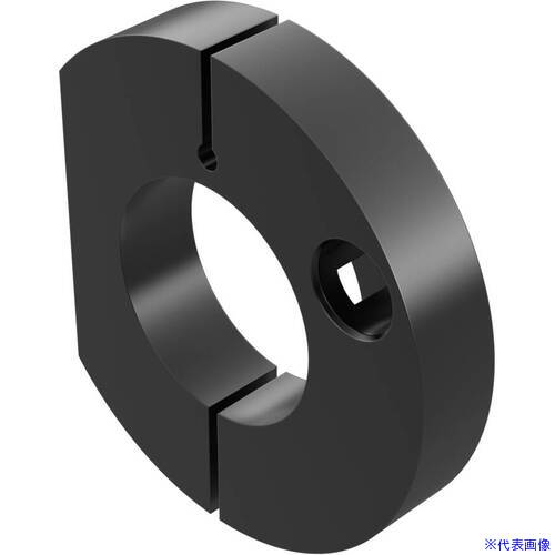 オレンジブック トラスコ中山　TRUSCOセコ 交換部品 〔品番:SDA540R8〕[ 注番:4855774]特長仕様仕様2材質/仕上セット内容/付属品注意原産国（名称）非公開JANコード本体質量0.39kgオレンジブック トラスコ中山　TRUSCOセコ 交換部品 〔品番:SDA540R8〕[注番:4855774][本体質量：0.39kg]《包装時基本サイズ：10×10×10》分類》工作機工具》ツーリング・治工具》ツーリング工具☆納期情報：メーカー取り寄品（弊社より発送）