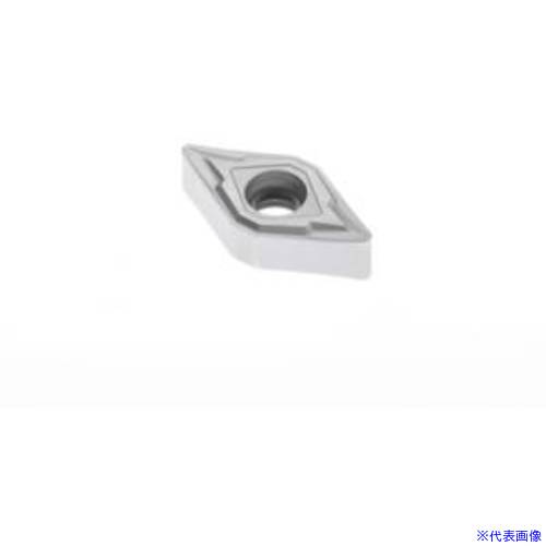 オレンジブック トラスコ中山　TRUSCOセコ 旋削 ISOネガインサート DN1104 ・ TP2501 TP2501 〔品番:DNMU110412MF2〕[ 注番:4855836]特長●Duratomic材種、鋼や多くのステンレス鋼、鋳鉄など、さまざまな旋削加工に幅広く使用可能な高耐摩耗性と刃先強度を備えた設計です。仕様●穴径D1(mm)：3.81●IC(mm)：9.525●L(mm)：11.6●RE(mm)：1.2●S(mm)：4.76仕様2材質/仕上セット内容/付属品注意原産国（名称）非公開JANコード本体質量0.07kgオレンジブック トラスコ中山　TRUSCOセコ 旋削 ISOネガインサート DN1104 ・ TP2501 TP2501 〔品番:DNMU110412MF2〕[注番:4855836][本体質量：0.07kg]《包装時基本サイズ：90×40×10》分類》切削工具》旋削・フライス加工工具》刃先交換式工具☆納期情報：メーカー取り寄品（弊社より発送）