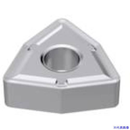 オレンジブック トラスコ中山　TRUSCOセコ 旋削 ISOネガインサート WN0804 ・ TK1501 TK1501 〔品番:WNMG080412M4〕[ 注番:4855838]特長●Duratomic材種、一般的な鋳鉄や鋼材向けの耐摩耗性に優れた材種。この材種は、特にダクタイル（ノジュラー）鋳鉄の加工において、より厳しい条件での加工や断続切削に適します。仕様●穴径D1(mm)：5.15●IC(mm)：12.7●L(mm)：8.7●RE(mm)：1.2●S(mm)：4.76仕様2材質/仕上セット内容/付属品注意原産国（名称）非公開JANコード本体質量0.12kgオレンジブック トラスコ中山　TRUSCOセコ 旋削 ISOネガインサート WN0804 ・ TK1501 TK1501 〔品番:WNMG080412M4〕[注番:4855838][本体質量：0.12kg]《包装時基本サイズ：110×50×20》分類》切削工具》旋削・フライス加工工具》刃先交換式工具☆納期情報：メーカー取り寄品（弊社より発送）