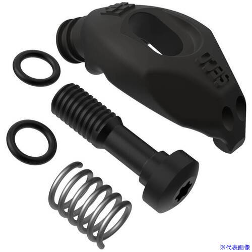 オレンジブック トラスコ中山　TRUSCOセコ 旋削 ジェットストリームホルダー 〔品番:CN17L00X2SET〕[ 注番:4856020]特長仕様仕様2材質/仕上セット内容/付属品注意原産国（名称）非公開JANコード本体質量0.07kgオレンジブック トラスコ中山　TRUSCOセコ 旋削 ジェットストリームホルダー 〔品番:CN17L00X2SET〕[注番:4856020][本体質量：0.07kg]《包装時基本サイズ：80×80×30》分類》切削工具》旋削・フライス加工工具》刃先交換式工具☆納期情報：メーカー取り寄品（弊社より発送）