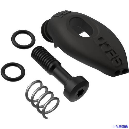 オレンジブック トラスコ中山　TRUSCOセコ 旋削 ジェットストリームホルダー 〔品番:CN14U20S2LSET〕[ 注番:4856060]特長仕様仕様2材質/仕上セット内容/付属品注意原産国（名称）非公開JANコード本体質量0.06kgオレンジブック トラスコ中山　TRUSCOセコ 旋削 ジェットストリームホルダー 〔品番:CN14U20S2LSET〕[注番:4856060][本体質量：0.06kg]《包装時基本サイズ：80×80×30》分類》切削工具》旋削・フライス加工工具》刃先交換式工具☆納期情報：メーカー取り寄品（弊社より発送）