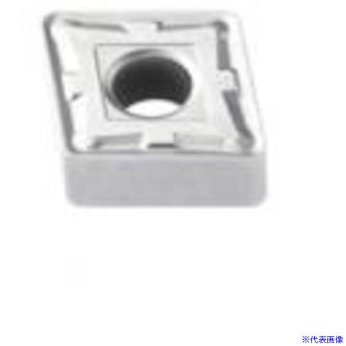 オレンジブック トラスコ中山　TRUSCOセコ 旋削 ISOネガインサート CN1606 ・ TP0501 TP0501 〔品番:CNMG160612M3〕[ 注番:4856106]特長●Duratomic材種、合金鋼における多くの加工用途で耐摩耗性およびきわめて高い耐摩耗性をもたらす材種。特に乾式条件下で適用。鋳鉄の加工用途にも対応可能です。仕様●穴径D1(mm)：6.35●IC(mm)：15.875●L(mm)：16.1●RE(mm)：1.2●S(mm)：6.35仕様2材質/仕上セット内容/付属品注意原産国（名称）非公開JANコード本体質量0.22kgオレンジブック トラスコ中山　TRUSCOセコ 旋削 ISOネガインサート CN1606 ・ TP0501 TP0501 〔品番:CNMG160612M3〕[注番:4856106][本体質量：0.22kg]《包装時基本サイズ：110×50×20》分類》切削工具》旋削・フライス加工工具》刃先交換式工具☆納期情報：メーカー取り寄品（弊社より発送）