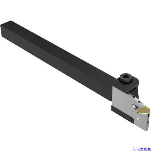 オレンジブック トラスコ中山　TRUSCOセコ 旋削 ジェットストリームホルダー 〔品番:L150.10121215JETI〕[ 注番:4856199]特長●ジェットストリームツーリングホルダは、すくい角の高圧クーラントにより、切り屑排出性を高め、工具寿命を改善します。●突っ切り用途に最適化された　Seco　150．10　は、インサートを保持する高速度鋼ブレードとブレードを保持するホルダで構成されています。最大の安定性が提供され、高速度鋼ブレードの耐熱性により、特にブレードが高温の時でも、インサートがしっかりと保持されます。仕様●LF(mm)：34.0仕様2材質/仕上セット内容/付属品注意原産国（名称）非公開JANコード本体質量0.2kgオレンジブック トラスコ中山　TRUSCOセコ 旋削 ジェットストリームホルダー 〔品番:L150.10121215JETI〕[注番:4856199][本体質量：0.2kg]《包装時基本サイズ：210×50×50》分類》切削工具》旋削・フライス加工工具》刃先交換式工具☆納期情報：メーカー取り寄品（弊社より発送）