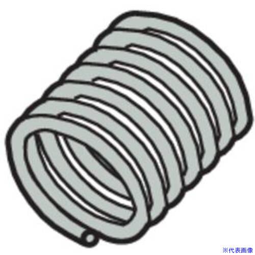 オレンジブック トラスコ中山　TRUSCOセコ 【受注生産品・返品不可】 交換部品 〔品番:556100141〕[ 注番:4856361]特長仕様仕様2材質/仕上セット内容/付属品注意原産国（名称）非公開JANコード本体質量0.01kgオレンジブック トラスコ中山　TRUSCOセコ 【受注生産品・返品不可】 交換部品 〔品番:556100141〕[注番:4856361][本体質量：0.01kg]《包装時基本サイズ：10×10×10》分類》工作機工具》ツーリング・治工具》ツーリング工具☆納期情報：メーカー取り寄品（弊社より発送）