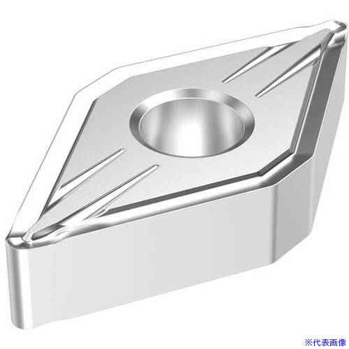 オレンジブック トラスコ中山　TRUSCOセコ 旋削 ISOネガインサート DN1506 ・ TP0501 TP0501 〔品番:DNMG150608FF2〕[ 注番:4857048]特長●Duratomic材種、合金鋼における多くの加工用途で耐摩耗性およびきわめて高い耐摩耗性をもたらす材種。特に乾式条件下で適用。鋳鉄の加工用途にも対応可能です。仕様●穴径D1(mm)：5.15●IC(mm)：12.7●L(mm)：15.5●RE(mm)：0.8●S(mm)：6.35仕様2材質/仕上セット内容/付属品注意原産国（名称）非公開JANコード本体質量0.18kgオレンジブック トラスコ中山　TRUSCOセコ 旋削 ISOネガインサート DN1506 ・ TP0501 TP0501 〔品番:DNMG150608FF2〕[注番:4857048][本体質量：0.18kg]《包装時基本サイズ：110×50×20》分類》切削工具》旋削・フライス加工工具》刃先交換式工具☆納期情報：メーカー取り寄品（弊社より発送）
