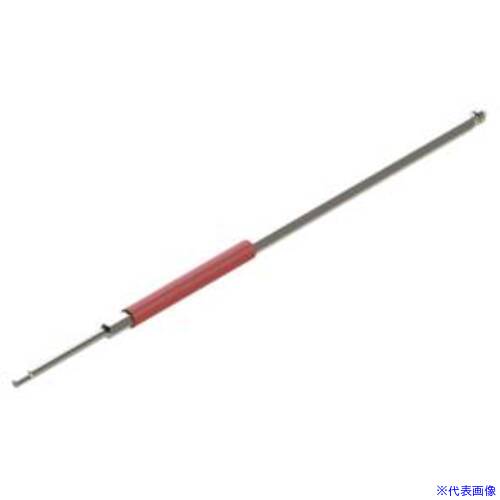 オレンジブック トラスコ中山　TRUSCOセコ 交換部品 〔品番:H002.0〕[ 注番:4857093]特長仕様仕様2材質/仕上セット内容/付属品注意原産国（名称）非公開JANコード本体質量0.04kgオレンジブック トラスコ中山　TRUSCOセコ 交換部品 〔品番:H002.0〕[注番:4857093][本体質量：0.04kg]《包装時基本サイズ：210×30×30》分類》工作機工具》ツーリング・治工具》ツーリング工具☆納期情報：メーカー取り寄品（弊社より発送）