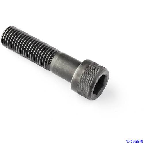 オレンジブック トラスコ中山　TRUSCOセコ 交換部品 〔品番:MC6S12X70〕[ 注番:4857099]特長●交換部品です。仕様●HD(mm)：18.0●HFW：10●HH(mm)：12.0●TDZ：M12●THLGTH(mm)：35.0仕様2材質/仕上セット内容/付属品注意原産国（名称）非公開JANコード本体質量0.08kgオレンジブック トラスコ中山　TRUSCOセコ 交換部品 〔品番:MC6S12X70〕[注番:4857099][本体質量：0.08kg]《包装時基本サイズ：10×10×10》分類》工作機工具》ツーリング・治工具》ツーリング工具☆納期情報：メーカー取り寄品（弊社より発送）