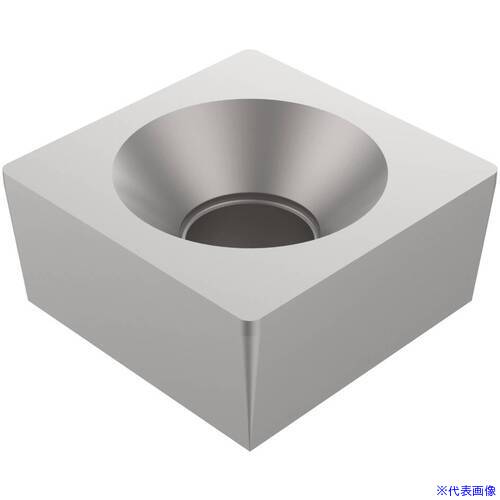 オレンジブック トラスコ中山　TRUSCOセコ 交換部品 〔品番:SSP120404〕[ 注番:4857210]特長仕様仕様2材質/仕上セット内容/付属品注意原産国（名称）非公開JANコード本体質量0.02kgオレンジブック トラスコ中山　TRUSCOセコ 交換部品 〔品番:SSP120404〕[注番:4857210][本体質量：0.02kg]《包装時基本サイズ：90×40×10》分類》工作機工具》ツーリング・治工具》ツーリング工具☆納期情報：メーカー取り寄品（弊社より発送）