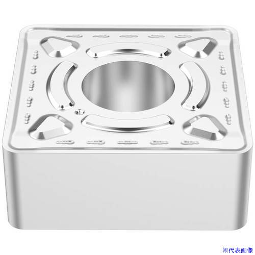 オレンジブック トラスコ中山　TRUSCOセコ 旋削 ISOネガインサート SN1506 ・ TP0501 TP0501 〔品番:SNMG150616M6〕[ 注番:4857293]特長●Duratomic材種、合金鋼における多くの加工用途で耐摩耗性およびきわめて高い耐摩耗性をもたらす材種。特に乾式条件下で適用。鋳鉄の加工用途にも対応可能です。仕様●穴径D1(mm)：6.35●IC(mm)：15.875●L(mm)：15.875●RE(mm)：1.6●S(mm)：6.35仕様2材質/仕上セット内容/付属品注意原産国（名称）非公開JANコード本体質量0.21kgオレンジブック トラスコ中山　TRUSCOセコ 旋削 ISOネガインサート SN1506 ・ TP0501 TP0501 〔品番:SNMG150616M6〕[注番:4857293][本体質量：0.21kg]《包装時基本サイズ：110×50×20》分類》切削工具》旋削・フライス加工工具》刃先交換式工具☆納期情報：メーカー取り寄品（弊社より発送）