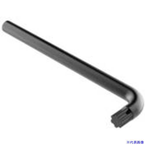 オレンジブック トラスコ中山　TRUSCOセコ 交換部品 〔品番:T15PE8〕[ 注番:4857942]特長仕様仕様2材質/仕上セット内容/付属品注意原産国（名称）非公開JANコード本体質量0.01kgオレンジブック トラスコ中山　TRUSCOセコ 交換部品 〔品番:T15PE8〕[注番:4857942][本体質量：0.01kg]《包装時基本サイズ：10×10×10》分類》工作機工具》ツーリング・治工具》ツーリング工具☆納期情報：メーカー取り寄品（弊社より発送）