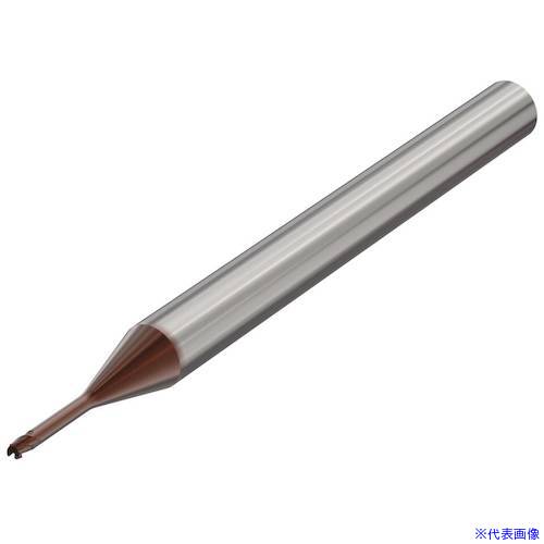 オレンジブック トラスコ中山　TRUSCOセコ Jabroエンドミル_SME714_7_ストレートシャンク_ノーズR 〔品番:SME714015G5R010.0Z3HXT〕[ 注番:4859583]特長●セコ・ツールズのマイクロ加工用超硬ソリッドエンドミルは、小径のスクエアエンドミルとボールノーズカッターで構成されています。一般的な被削材種に対応する汎用タイプと、グラファイトや焼入れ鋼用の専用タイプがあります。どちらも薄膜コーティングにより、小サイズの加工に最適な性能を発揮します。仕様●機能長さLF(mm)：50.0●シャンク径DCON(mm)：4.0●シャンク径(mm)：4.0●先端径(mm)：1.5●全長(mm)：50.0●APMXS(mm)：1.8●CA(deg)：3.38●LN(mm)：12.0仕様2材質/仕上セット内容/付属品注意原産国（名称）非公開JANコード本体質量0.02kgオレンジブック トラスコ中山　TRUSCOセコ Jabroエンドミル_SME714_7_ストレートシャンク_ノーズR 〔品番:SME714015G5R010.0Z3HXT〕[注番:4859583][本体質量：0.02kg]《包装時基本サイズ：70×20×20》分類》切削工具》旋削・フライス加工工具》超硬スクエアエンドミル☆納期情報：メーカー取り寄品（弊社より発送）
