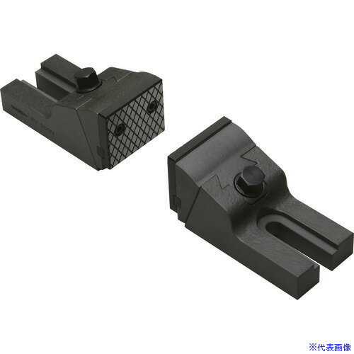 �������ѡ� �ե꡼�Х���(2��1��) Ŭ��ܥ��:M12��M14 FV350N(4860373)