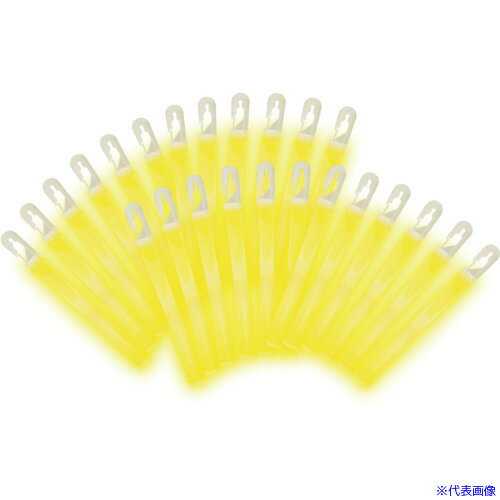 ����ߥ��饤�� �ҳ������ѥ饤�� 10��12����ȯ�� �������� 24���� E80516(4861291)