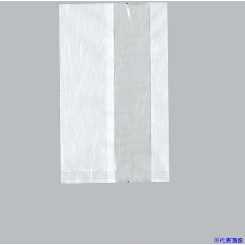 ■福助 バリアOP雲龍合掌袋 縦窓NO.1626 0567906(4861455)×32[送料別途お見積り][法人限定][掲外取寄]