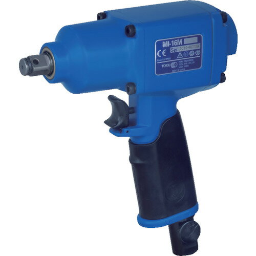 ��TOKU Ķ���̡���������ѥ��ȥ���1/2 MI��16M MI16M(4863411)