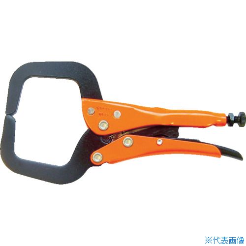 GRIP-ON Cåץץ饤䡼 460mm 12418(4864271)