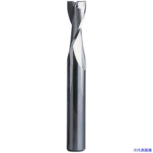 オレンジブック トラスコ中山　TRUSCOセコ Jabroエンドミル_JH40_2_ストレートシャンク_ノーズR 〔品番:40040RS〕[ 注番:4864341]特長●Seco HSM/TORNADO は、高精度公差で切削長が短く、工具径に対する大径センターコアにより、最大の剛性を確保し、外周削りや倣いフライス加工で優れた性能を発揮します。仕様●機能長さLF(mm)：60.0●シャンク径DCON(mm)：3.8●シャンク径(mm)：3.8●先端径(mm)：4.0●全長(mm)：60.0●APMXS(mm)：5.0仕様2材質/仕上セット内容/付属品注意原産国（名称）非公開JANコード本体質量0.02kgオレンジブック トラスコ中山　TRUSCOセコ Jabroエンドミル_JH40_2_ストレートシャンク_ノーズR 〔品番:40040RS〕[注番:4864341][本体質量：0.02kg]《包装時基本サイズ：110×20×20》分類》切削工具》旋削・フライス加工工具》超硬スクエアエンドミル☆納期情報：メーカー取り寄品（弊社より発送）