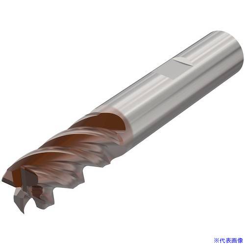 オレンジブック トラスコ中山　TRUSCOセコ Jabroエンドミル_JHP751_1_ウェルドンシャンク_ノーズR 〔品番:JHP751080D1R040.3Z4HXT〕[ 注番:4864351]特長●さまざまな被削材の加工で抜群の切り屑排出量を可能にしたトップ性能のコーテッド超硬ソリッドエンドミルです。仕様●機能長さLF(mm)：58.0●シャンク径DCON(mm)：8.0●シャンク径(mm)：8.0●先端径(mm)：8.0●全長(mm)：58.0●APMXS(mm)：16.0●RE(mm)：0.4仕様2材質/仕上セット内容/付属品注意原産国（名称）非公開JANコード本体質量0.05kgオレンジブック トラスコ中山　TRUSCOセコ Jabroエンドミル_JHP751_1_ウェルドンシャンク_ノーズR 〔品番:JHP751080D1R040.3Z4HXT〕[注番:4864351][本体質量：0.05kg]《包装時基本サイズ：70×20×20》分類》切削工具》旋削・フライス加工工具》超硬スクエアエンドミル☆納期情報：メーカー取り寄品（弊社より発送）