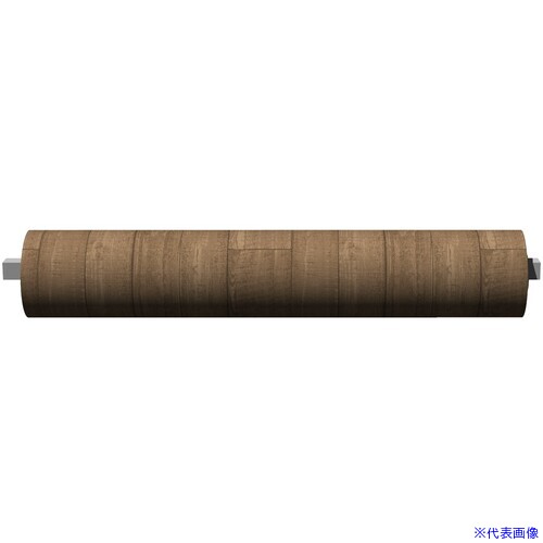 ■明和 屋内外兼用床材 IOF−1001 91.5cm×10M IOF1001(4866049)[送料別途お見積り][...
