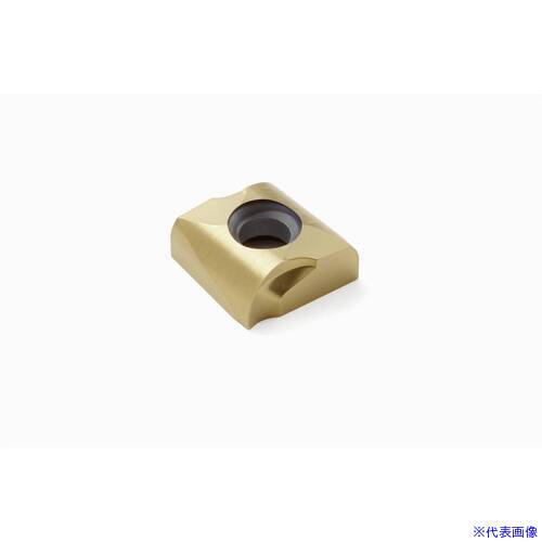 オレンジブック トラスコ中山　TRUSCOセコ フライス サイドカッター335.19用インサート F40M 〔品番:SNHQ120740ER2M07〕[ 注番:4866200]特長仕様●IC(mm)：12.7●L(mm)：7.0仕様2材質/仕上セット内容/付属品注意原産国（名称）非公開JANコード本体質量0.14kgオレンジブック トラスコ中山　TRUSCOセコ フライス サイドカッター335.19用インサート F40M 〔品番:SNHQ120740ER2M07〕[注番:4866200][本体質量：0.14kg]《包装時基本サイズ：110×50×20》分類》切削工具》旋削・フライス加工工具》刃先交換式ドリル☆納期情報：メーカー取り寄品（弊社より発送）