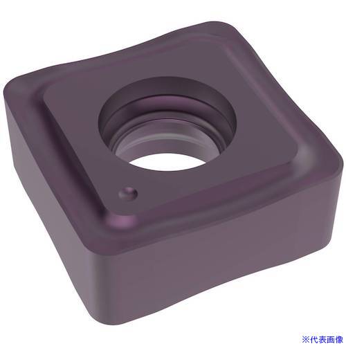 オレンジブック トラスコ中山　TRUSCOセコ フライス 88°カッタ用インサート MK2050 〔品番:SNMU120412TNM16〕[ 注番:4866210]特長●鋳鉄向けの第一推奨 PVD コーティング材種●湿式・乾式加工に係らずフライス加工に最適です仕様●BS(mm)：1.4●LE(mm)：9.2●RE(mm)：1.2●S(mm)：4.78仕様2材質/仕上セット内容/付属品注意原産国（名称）非公開JANコード本体質量0.09kgオレンジブック トラスコ中山　TRUSCOセコ フライス 88°カッタ用インサート MK2050 〔品番:SNMU120412TNM16〕[注番:4866210][本体質量：0.09kg]《包装時基本サイズ：90×40×10》分類》切削工具》旋削・フライス加工工具》刃先交換式工具☆納期情報：メーカー取り寄品（弊社より発送）