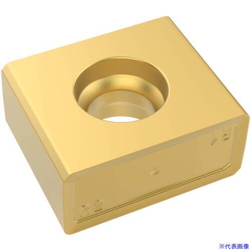 オレンジブック トラスコ中山　TRUSCOセコ フライス サイドカッター335.18/25用インサート F40M 〔品番:LNHQ170760TN4M13〕[ 注番:4867765]特長仕様●BS(mm)：0.0●LE(mm)：16.1●RE(mm)：6.0●S(mm)：14.05仕様2材質/仕上セット内容/付属品注意原産国（名称）非公開JANコード本体質量0.2kgオレンジブック トラスコ中山　TRUSCOセコ フライス サイドカッター335.18/25用インサート F40M 〔品番:LNHQ170760TN4M13〕[注番:4867765][本体質量：0.2kg]《包装時基本サイズ：110×50×20》分類》切削工具》旋削・フライス加工工具》刃先交換式ドリル☆納期情報：メーカー取り寄品（弊社より発送）