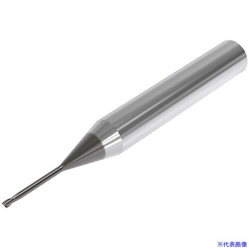 オレンジブック トラスコ中山　TRUSCOセコ Jabroエンドミル_JME562_5_ストレートシャンク_ノーズR 〔品番:JME562005G5R005.0Z2SIRA〕[ 注番:4869111]特長●セコ・ツールズのマイクロ加工用超硬ソリッドエンドミルは、小径のスクエアエンドミルとボールノーズカッターで構成されています。一般的な被削材種に対応する汎用タイプと、グラファイトや焼入れ鋼用の専用タイプがあります。どちらも薄膜コーティングにより、小サイズの加工に最適な性能を発揮します。仕様●機能長さLF(mm)：50.0●シャンク径DCON(mm)：6.0●シャンク径(mm)：6.0●先端径(mm)：0.5●全長(mm)：50.0●APMXS(mm)：0.8●CA(deg)：10.42●LN(mm)：5.0仕様2材質/仕上セット内容/付属品注意原産国（名称）非公開JANコード本体質量0.02kgオレンジブック トラスコ中山　TRUSCOセコ Jabroエンドミル_JME562_5_ストレートシャンク_ノーズR 〔品番:JME562005G5R005.0Z2SIRA〕[注番:4869111][本体質量：0.02kg]《包装時基本サイズ：70×20×20》分類》切削工具》旋削・フライス加工工具》超硬スクエアエンドミル☆納期情報：メーカー取り寄品（弊社より発送）