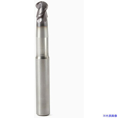 オレンジブック トラスコ中山　TRUSCOセコ Jabroエンドミル_JH450_2_ストレートシャンク_ボールノーズ 〔品番:450160MEGAT〕[ 注番:4872327]特長●Seco HSM/TORNADO は、高精度公差で切削長が短く、工具径に対する大径センターコアにより、最大の剛性を確保し、外周削りや倣いフライス加工で優れた性能を発揮します。仕様●機能長さLF(mm)：90.0●シャンク径DCON(mm)：16.0●シャンク径(mm)：16.0●先端径(mm)：16.0●全長(mm)：90.0●APMXS(mm)：14.0●DN(mm)：14.5●LN(mm)：50.0仕様2材質/仕上セット内容/付属品注意原産国（名称）非公開JANコード本体質量0.22kgオレンジブック トラスコ中山　TRUSCOセコ Jabroエンドミル_JH450_2_ストレートシャンク_ボールノーズ 〔品番:450160MEGAT〕[注番:4872327][本体質量：0.22kg]《包装時基本サイズ：110×30×30》分類》切削工具》旋削・フライス加工工具》超硬スクエアエンドミル☆納期情報：メーカー取り寄品（弊社より発送）