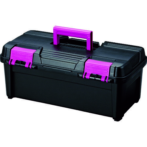 ��RING STAR �����å�RE��430�֥�å� RE430BK(4873408)