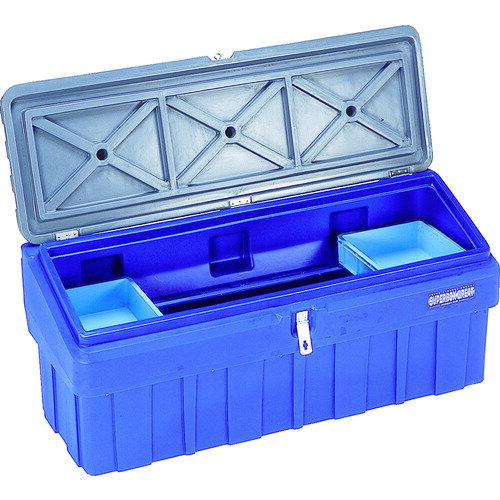 ��RING STAR �����ѡ��ܥå������졼��SG-1600���졼/�ͥ��ӡ� SG1600GYNY(4873921)[�������Ӥ����Ѥ�][ˡ�͸���]