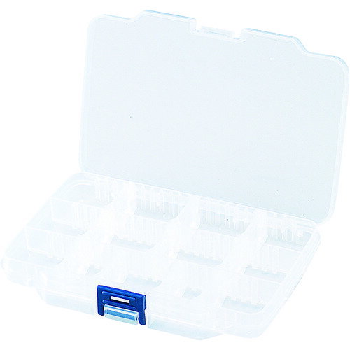 ��RING STAR �����ѡ��ԥå��ߥ˥ޥ�SP-750���ꥢ SP750C(4874218)