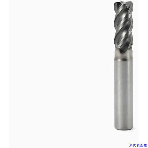 オレンジブック トラスコ中山　TRUSCOセコ Jabroエンドミル_JHP951_2_ストレートシャンク_C面コーナー 〔品番:JHP951160E2C.0Z5SIRA〕[ 注番:4875430]特長●さまざまな被削材の加工で抜群の切り屑排出量を可能にしたトップ性能のコーテッド超硬ソリッドエンドミルです。仕様●機能長さLF(mm)：90.0●シャンク径DCON(mm)：16.0●シャンク径(mm)：16.0●先端径(mm)：16.0●全長(mm)：90.0●APMXS(mm)：34.0●DN(mm)：15.4●LN(mm)：40.0仕様2材質/仕上セット内容/付属品注意原産国（名称）非公開JANコード本体質量0.25kgオレンジブック トラスコ中山　TRUSCOセコ Jabroエンドミル_JHP951_2_ストレートシャンク_C面コーナー 〔品番:JHP951160E2C.0Z5SIRA〕[注番:4875430][本体質量：0.25kg]《包装時基本サイズ：110×30×30》分類》切削工具》旋削・フライス加工工具》超硬スクエアエンドミル☆納期情報：メーカー取り寄品（弊社より発送）