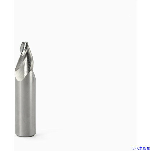 オレンジブック トラスコ中山　TRUSCOセコ Jabroエンドミル_HK150_2_ストレートシャンク_2シャープコーナー 〔品番:HK150025〕[ 注番:4875482]特長●VHMシリーズには、汎用コーティングタイプとノンコーティングタイプがあり、プラスチックやアルミニウム加工用工具、面取りエンドミル、円錐型工具が用意されています。仕様●機能長さLF(mm)：80.0●シャンク径DCON(mm)：14.0●シャンク径(mm)：14.0●先端径(mm)：2.5●全長(mm)：80.0●APMXS(mm)：20.0●PSIR(deg)：15.0仕様2材質/仕上セット内容/付属品注意原産国（名称）非公開JANコード本体質量0.15kgオレンジブック トラスコ中山　TRUSCOセコ Jabroエンドミル_HK150_2_ストレートシャンク_2シャープコーナー 〔品番:HK150025〕[注番:4875482][本体質量：0.15kg]《包装時基本サイズ：110×30×30》分類》切削工具》旋削・フライス加工工具》超硬スクエアエンドミル☆納期情報：メーカー取り寄品（弊社より発送）