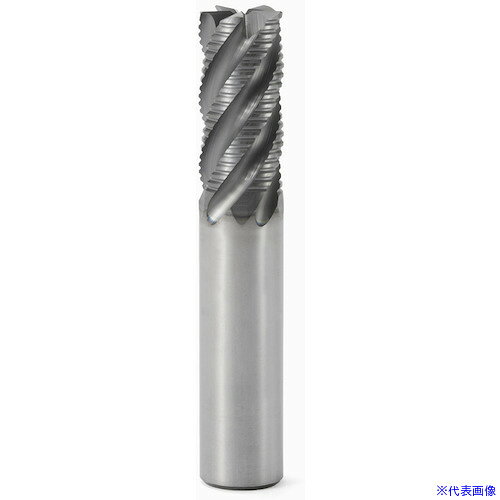 オレンジブック トラスコ中山　TRUSCOセコ Jabroエンドミル_JHP993_2_ストレートシャンク_C面コーナー 〔品番:JHP993140D2C.0Z4SIRA〕[ 注番:4877020]特長●さまざまな被削材の加工で抜群の切り屑排出量を可能にしたトップ性能のコーテッド超硬ソリッドエンドミルです。仕様●機能長さLF(mm)：80.0●シャンク径DCON(mm)：14.0●シャンク径(mm)：14.0●先端径(mm)：14.0●全長(mm)：80.0●APMXS(mm)：30.0仕様2材質/仕上セット内容/付属品注意原産国（名称）非公開JANコード本体質量0.16kgオレンジブック トラスコ中山　TRUSCOセコ Jabroエンドミル_JHP993_2_ストレートシャンク_C面コーナー 〔品番:JHP993140D2C.0Z4SIRA〕[注番:4877020][本体質量：0.16kg]《包装時基本サイズ：110×30×30》分類》切削工具》旋削・フライス加工工具》超硬スクエアエンドミル☆納期情報：メーカー取り寄品（弊社より発送）