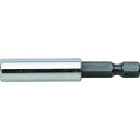 ■TRUSCO マグネットホルダー TRDMH(4879422)