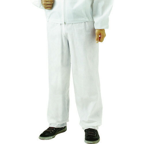 TRUSCO ޤȤ㤤 ԿۻȤΤݸܥ 3L (80) TPCZ3L80(4880234)