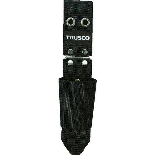 ■TRUSCO 工具丁番付ホルダー ペンチ用 大 THTB260(4880641)