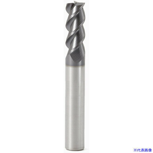 オレンジブック トラスコ中山　TRUSCOセコ Jabroエンドミル_J36_2_ストレートシャンク_ノーズR 〔品番:36100MEGA〕[ 注番:4886240]特長●VHMシリーズには、汎用コーティングタイプとノンコーティングタイプがあり、プラスチックやアルミニウム加工用工具、面取りエンドミル、円錐型工具が用意されています。仕様●機能長さLF(mm)：75.0●シャンク径DCON(mm)：10.0●シャンク径(mm)：10.0●先端径(mm)：10.0●全長(mm)：75.0●APMXS(mm)：25.0仕様2材質/仕上セット内容/付属品注意原産国（名称）非公開JANコード本体質量0.08kgオレンジブック トラスコ中山　TRUSCOセコ Jabroエンドミル_J36_2_ストレートシャンク_ノーズR 〔品番:36100MEGA〕[注番:4886240][本体質量：0.08kg]《包装時基本サイズ：90×20×20》分類》切削工具》旋削・フライス加工工具》超硬スクエアエンドミル☆納期情報：メーカー取り寄品（弊社より発送）