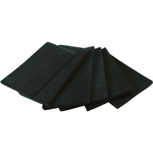 ■TRUSCO アルミトランクケース用クッション TACT530K(4887450)